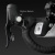Gaciron_Cetus_1700_Headlight_black_white_6