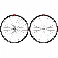 Колеса комплект 28" Fulcrum Racing 5 DB