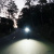 Ravemen_FR1500_SE_10 Ravemen_FR1500_SE_10