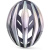 MET_Trenta_3K_Carbon_Tadej_Pogacar_purple_4 MET_Trenta_3K_Carbon_Tadej_Pogacar_purple_4