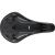 Fizik_Vento_Argo_X5_140mm_2 Fizik_Vento_Argo_X5_140mm_2