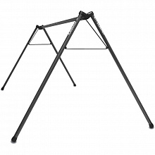Стойка для хранения велосипедов Feedback A Frame Portable Event Stand
