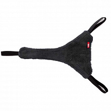Защита рамы от пота Feedback Sweat Guard FBS