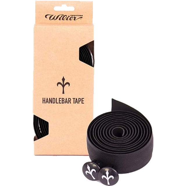 wilier_bartape