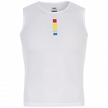 Майка нательная LOOK Base Layer Cool