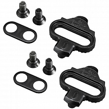 Шипы MTB Shimano SDP CL-MT001 Multi Entry