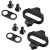 Shimano_SDP_CL-MT001_Multi_Entry_1 Shimano_SDP_CL-MT001_Multi_Entry_1