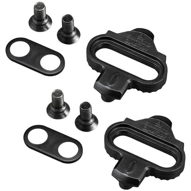 Shimano_SDP_CL-MT001_Multi_Entry_1