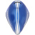 Rudy_Project_WINGDREAM_blue_metal_white_5