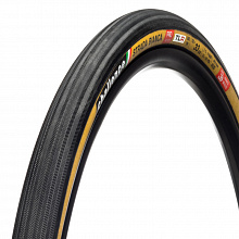 Покрышка 28" шоссе Challenge Strada Bianca PRO TLR (700х33) Tan