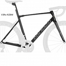 Рама шоссе Colnago V3Rs (RZBW) / 2020