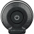 TC1048_TOPEAK_UTF_WHITELITE_30_2 TC1048_TOPEAK_UTF_WHITELITE_30_2