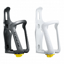 Флягодержатель Topeak Modula Cage EX под разный диаметр фляг