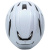 PMT_Kora_3.0_MIPS_white_5 PMT_Kora_3.0_MIPS_white_5
