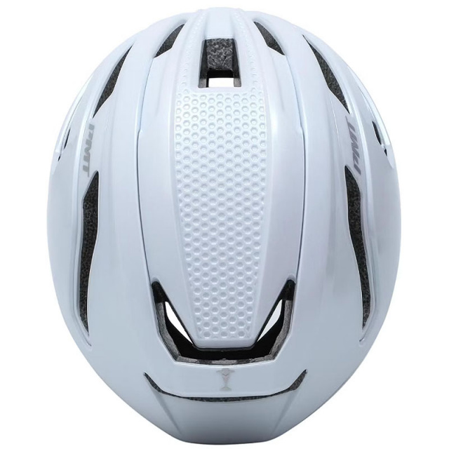 PMT_Kora_3.0_MIPS_white_5