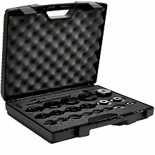 Набор инструиентов CeramicSpeed BB Tool