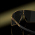 Oakley_Sutro_TI_Matte_Gold_Prizm_Black_5 Oakley_Sutro_TI_Matte_Gold_Prizm_Black_5