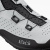 Fizik_Terra_Atlas_grey_black_4