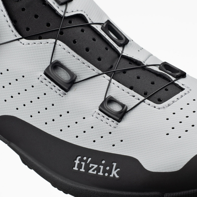 Fizik_Terra_Atlas_grey_black_4