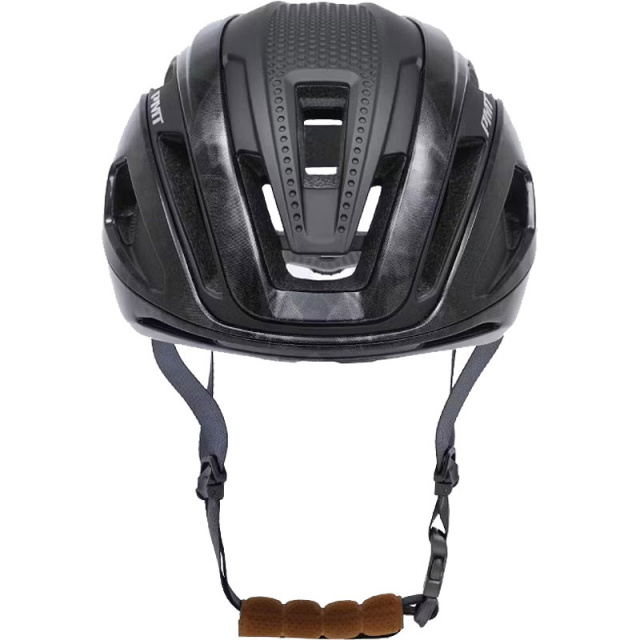 PMT_Kora_3.0_MIPS_black_3
