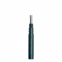 Удлинитель ниппеля Topeak Presta Valve Extender 43мм