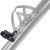 TNJA-TM_TOPEAK_NINJA+_TOOLBOX_N_7_2 TNJA-TM_TOPEAK_NINJA+_TOOLBOX_N_7_2