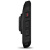 GARMIN_EDGE_MTB_7 GARMIN_EDGE_MTB_7