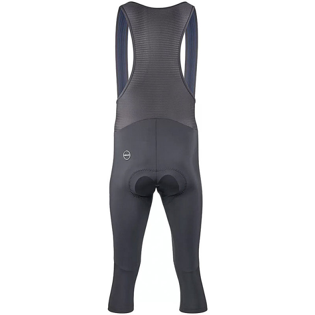 Nalini_Ideale_Light_Knickers_4