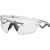Sphaera_Matte_Clear_Clear_Photochromic_Mirrored_1 Sphaera_Matte_Clear_Clear_Photochromic_Mirrored_1