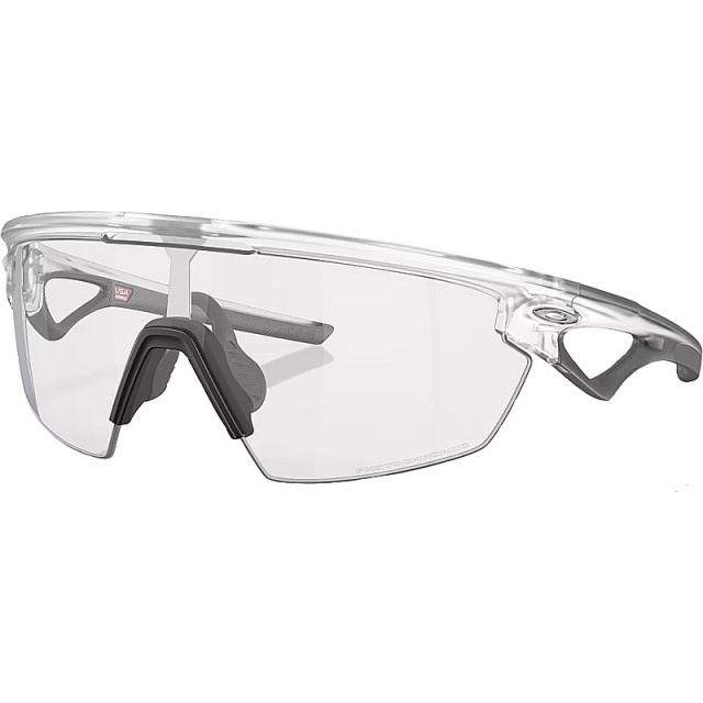 Sphaera_Matte_Clear_Clear_Photochromic_Mirrored_1