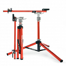 Стойка ремонтная Feedback Sprint Repair Stand