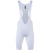 Nalini_CLEAN_BIB_SHORT_E26_4020_1 Nalini_CLEAN_BIB_SHORT_E26_4020_1