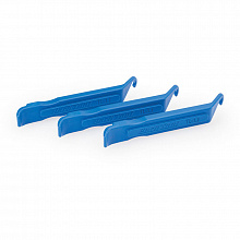 Монтажки Park Tool Tire Levers Set TL-1.2 (3шт)
