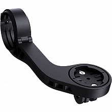 Крепление выносное Ravemen AOM05 (garmin wahoo bryton) 