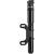 Specialized_Airtool_Flex_Pump_1