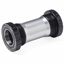 Каретка Miche Attiva Pista ITA Shimano (ITA-70-24)