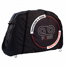 Чехол для велосипеда ABPoint Bike Case Triathlon&Road