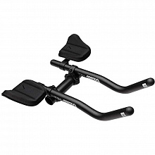 Руль-насадка Profile Design T3+ AL Aerobar
