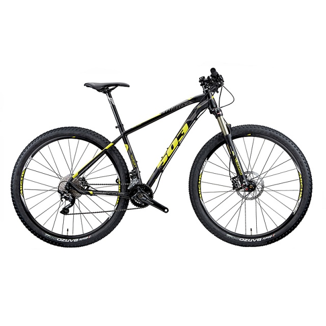Рама-MTB-29-Wilier-503X--2017-bl_yell
