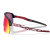 Oakley_SUTRO_LITE_TLD_matte_black_prizm_road_3 Oakley_SUTRO_LITE_TLD_matte_black_prizm_road_3