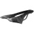 Selle_Italia_SLR_3D_Elite_black_S3_2 Selle_Italia_SLR_3D_Elite_black_S3_2
