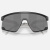 Oakley_BXTR_MotoGP_matt_black_prizm_black_5
