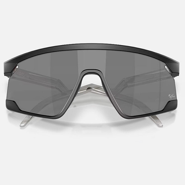 Oakley_BXTR_MotoGP_matt_black_prizm_black_5