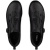 Fizik_Terra_Atlas_black_black_3 Fizik_Terra_Atlas_black_black_3