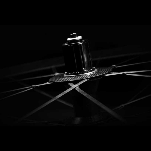 00-00003931_1