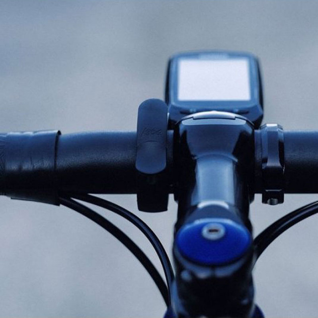 Knog_Oi_Prima_Large_anthracite_5