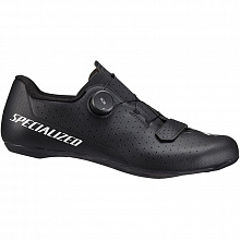Велотуфли шоссе Specialized Torch 2.0 Road Shoes (black)