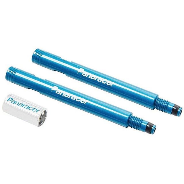 Panaracer_Valve_Extender_50mm