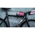 Ulac_Trekking_Pro_punch_2 Ulac_Trekking_Pro_punch_2