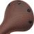 Cambium_Brooks_C17_Orange_6 Cambium_Brooks_C17_Orange_6